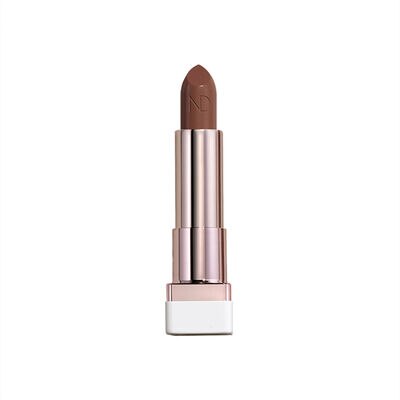 I NEED A NUDE LIPSTICK- (PERFILADOR DE LABIOS)